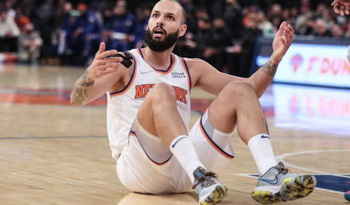 Screenshot 2023-08-27 12.20.27 PM